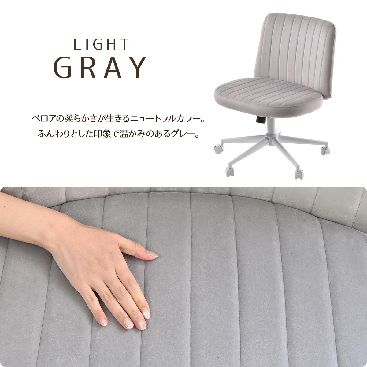 ����������� PPIT