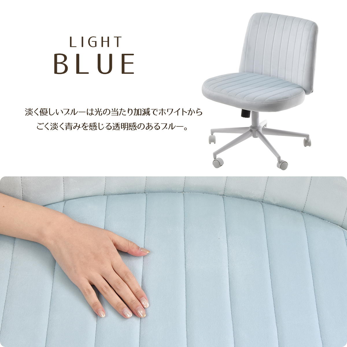 ����������� PPIT