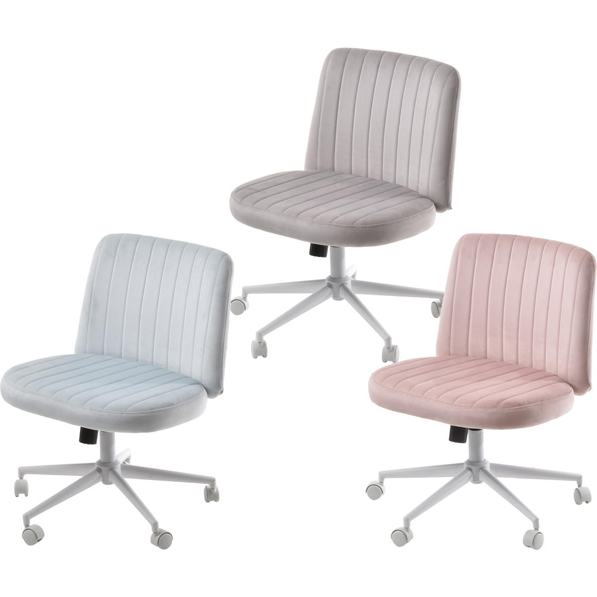 ����������� PPIT