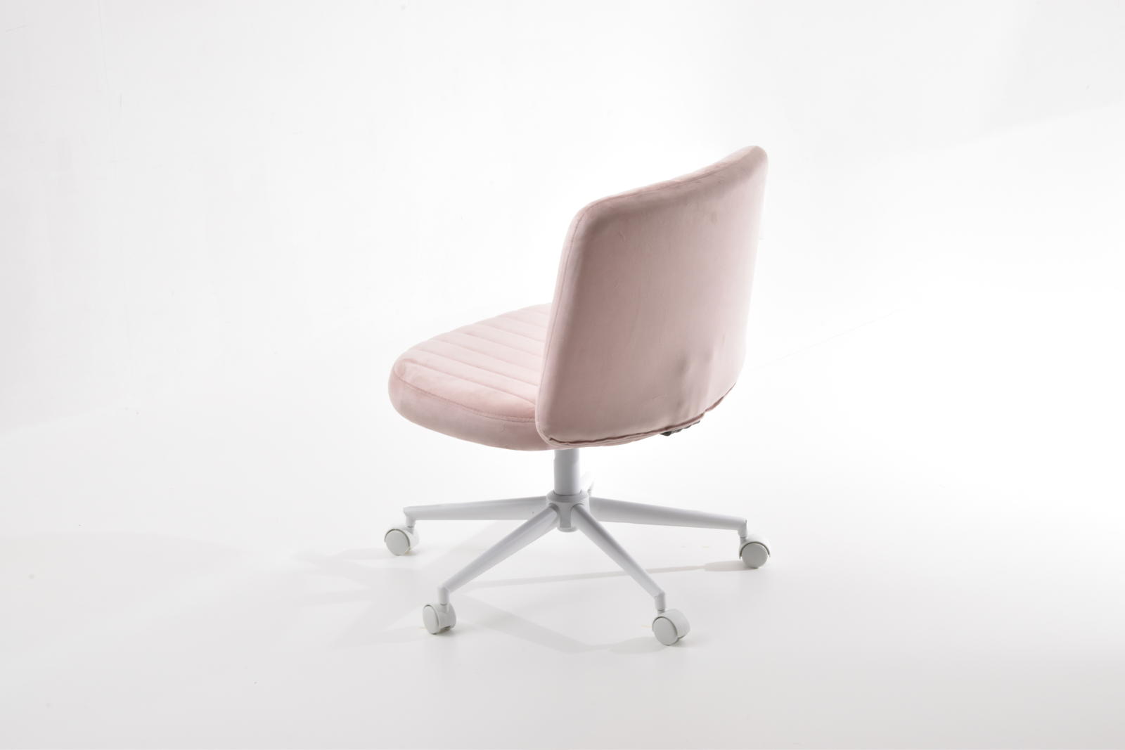 ����������� PPIT