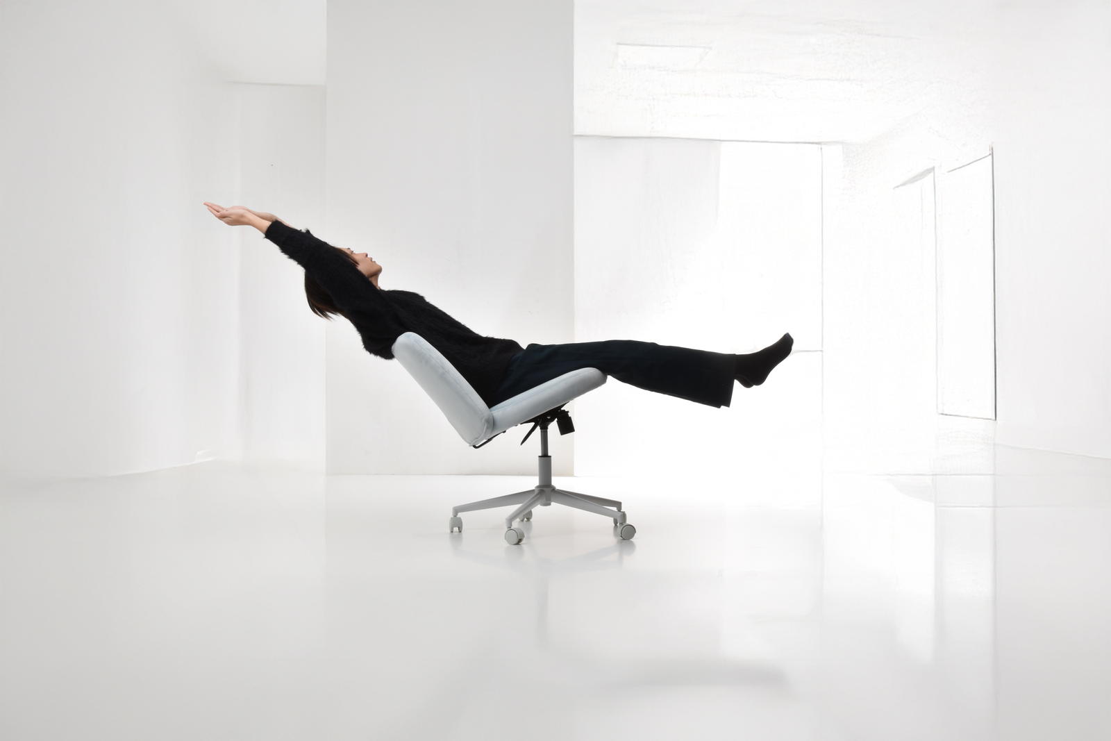 ����������� PPIT