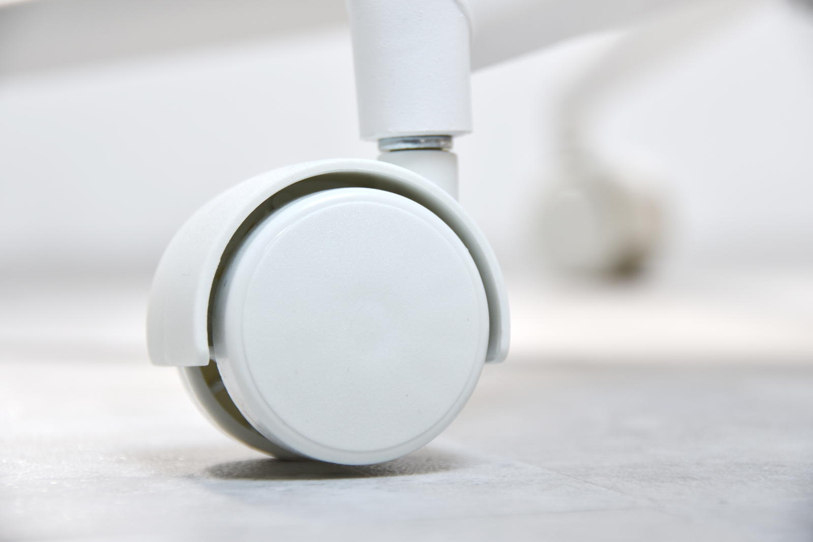 ����������� PPIT