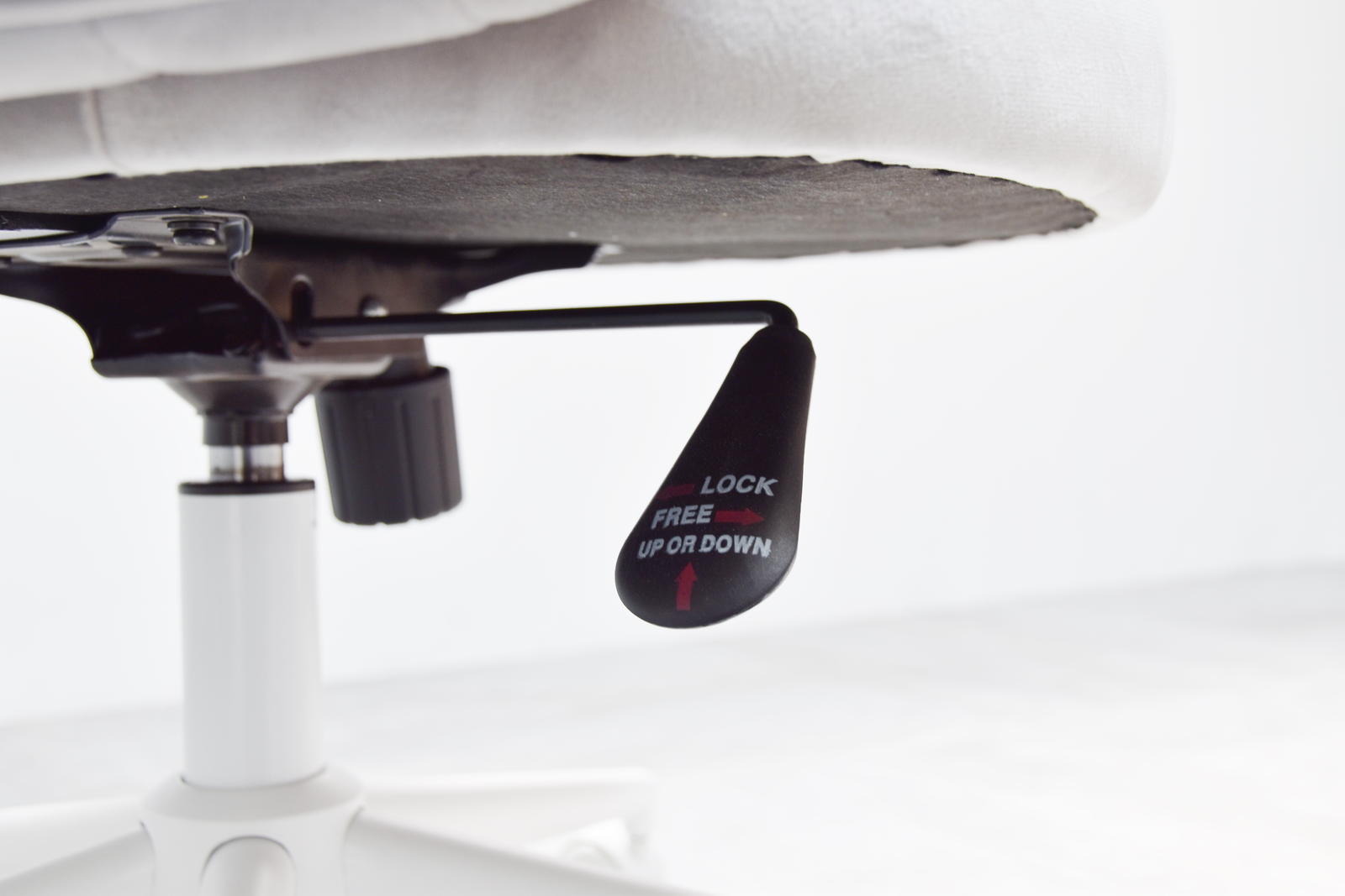 ����������� PPIT