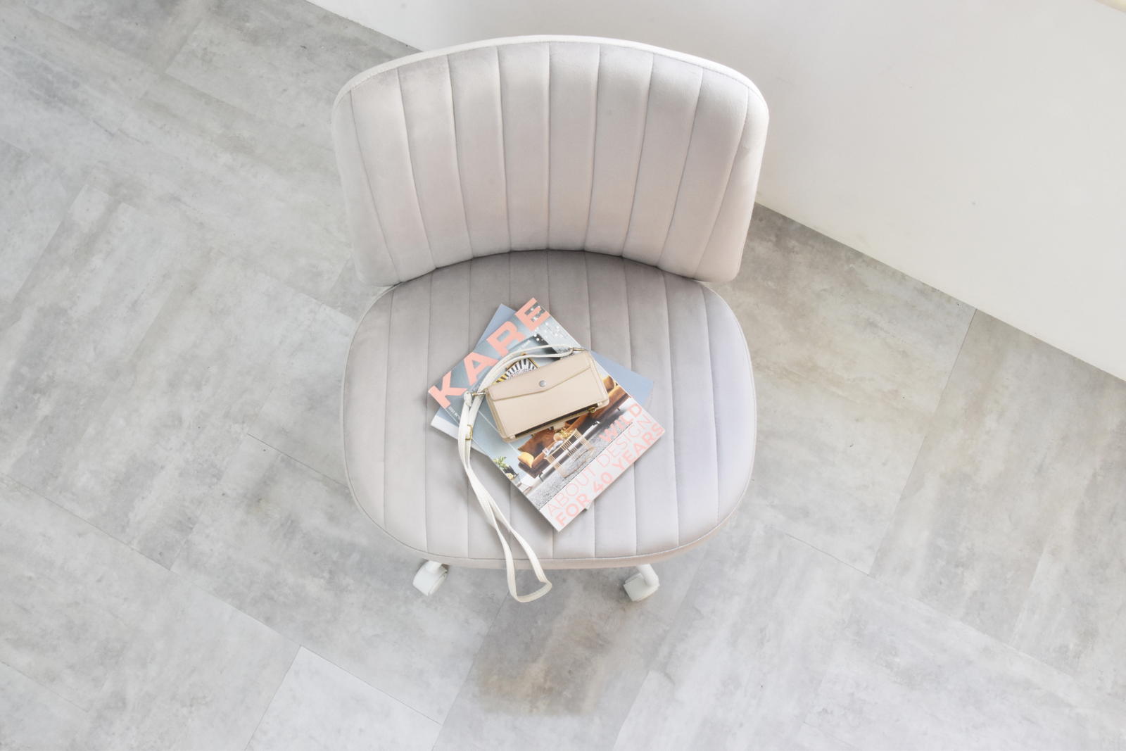 ����������� PPIT