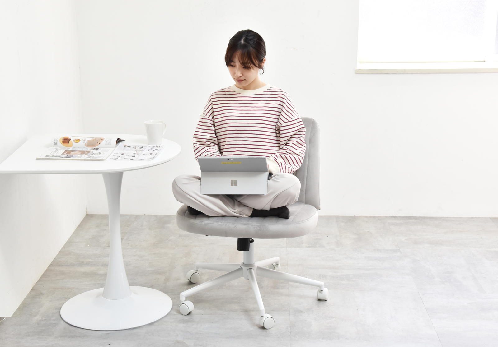 ����������� PPIT