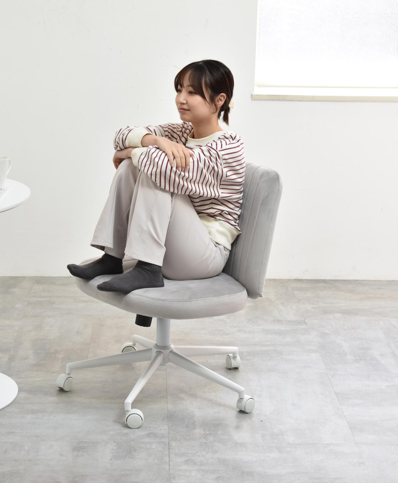 ����������� PPIT