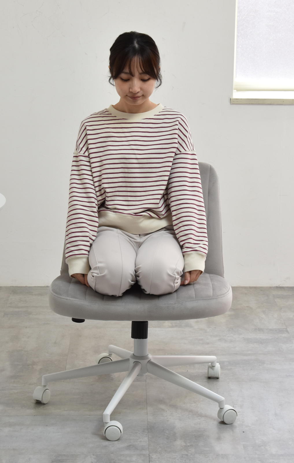 ����������� PPIT