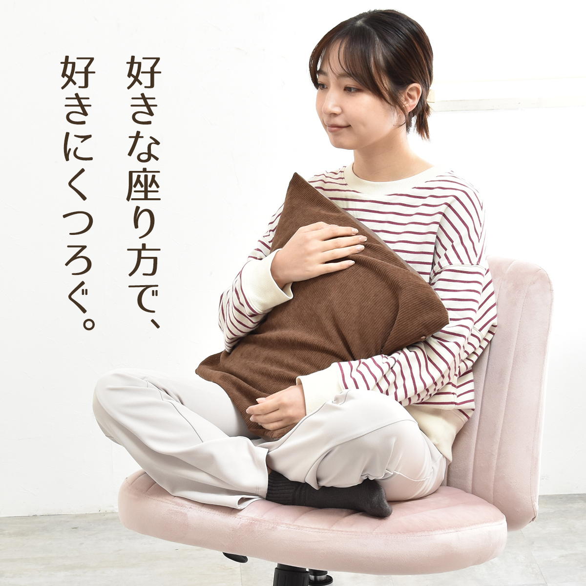 ����������� PPIT