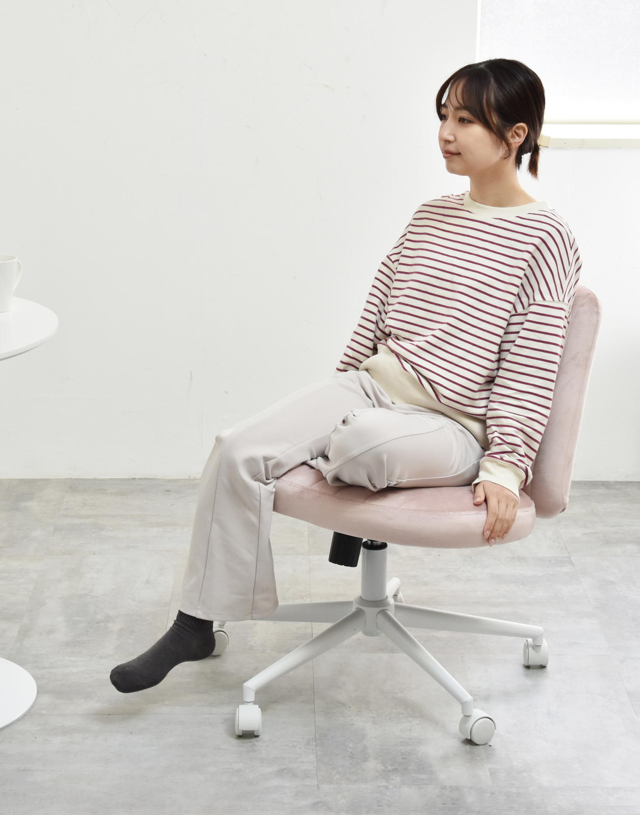 ����������� PPIT