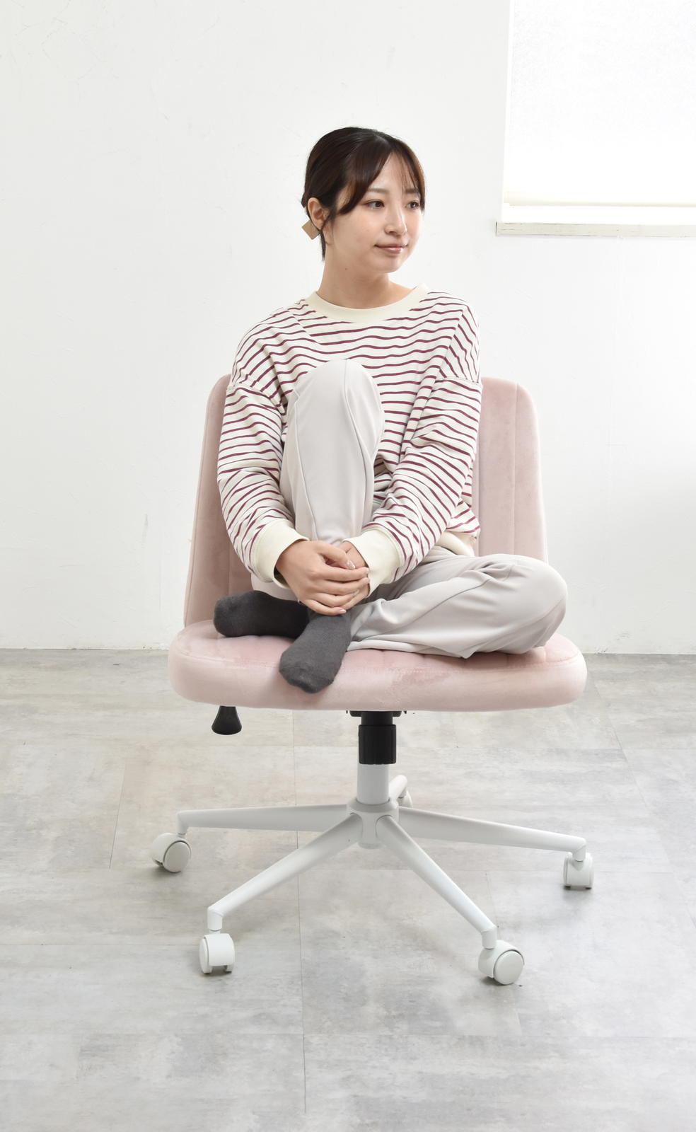 ����������� PPIT