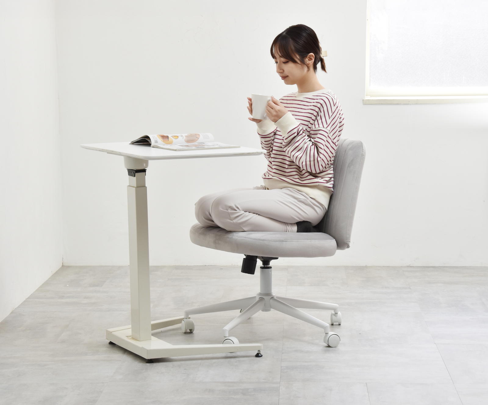 ����������� PPIT