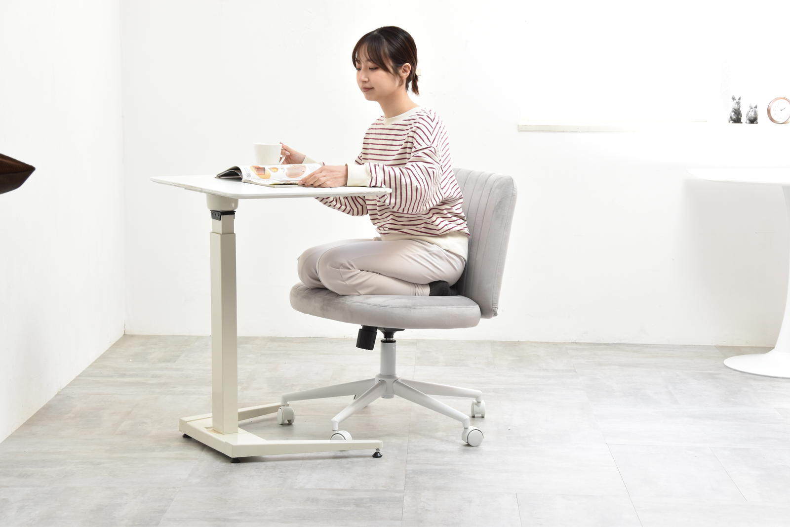 ����������� PPIT