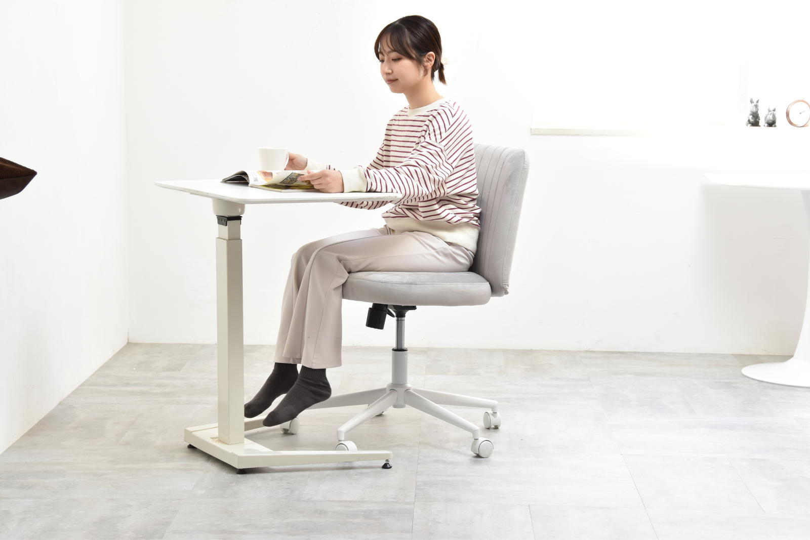 ����������� PPIT