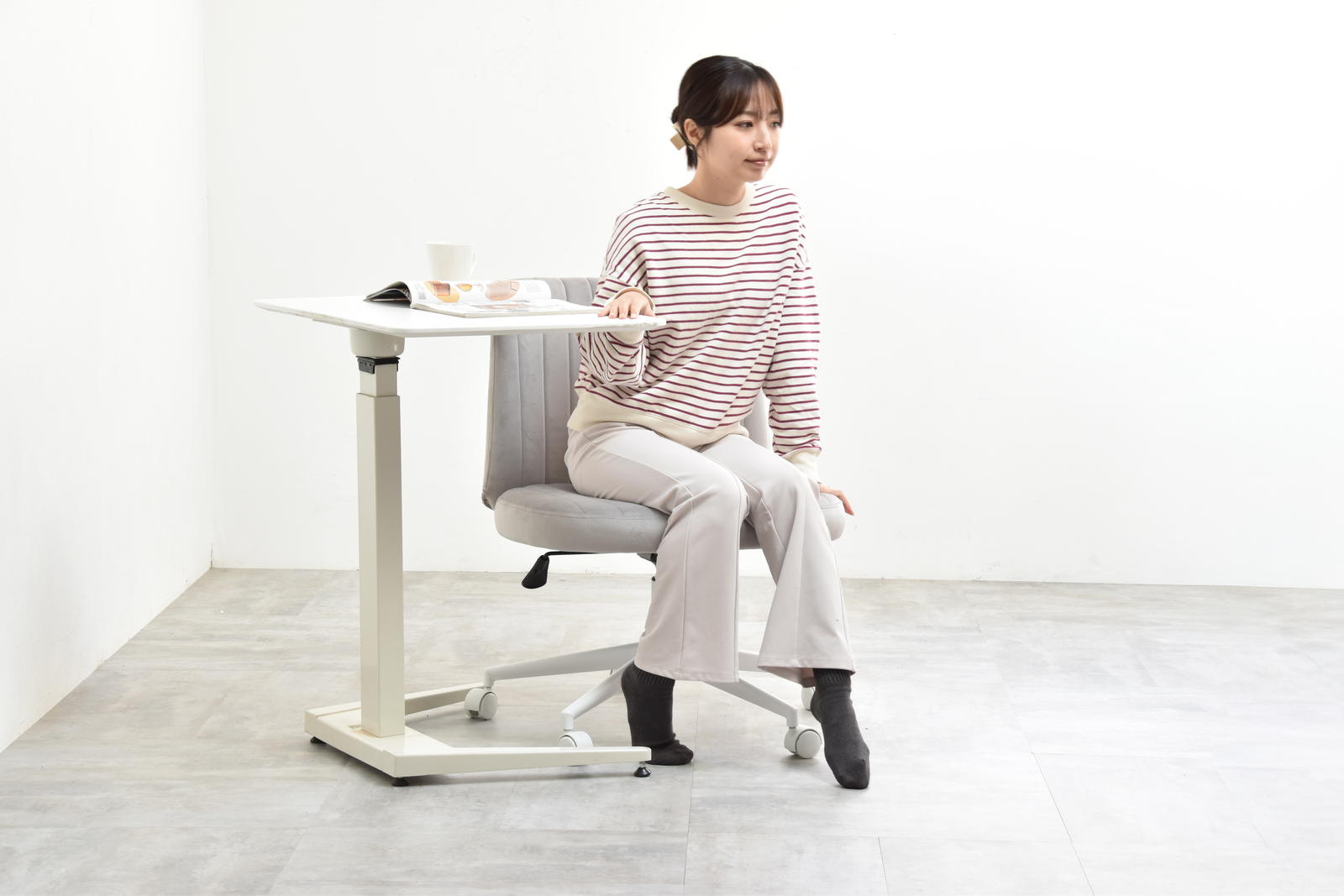 ����������� PPIT