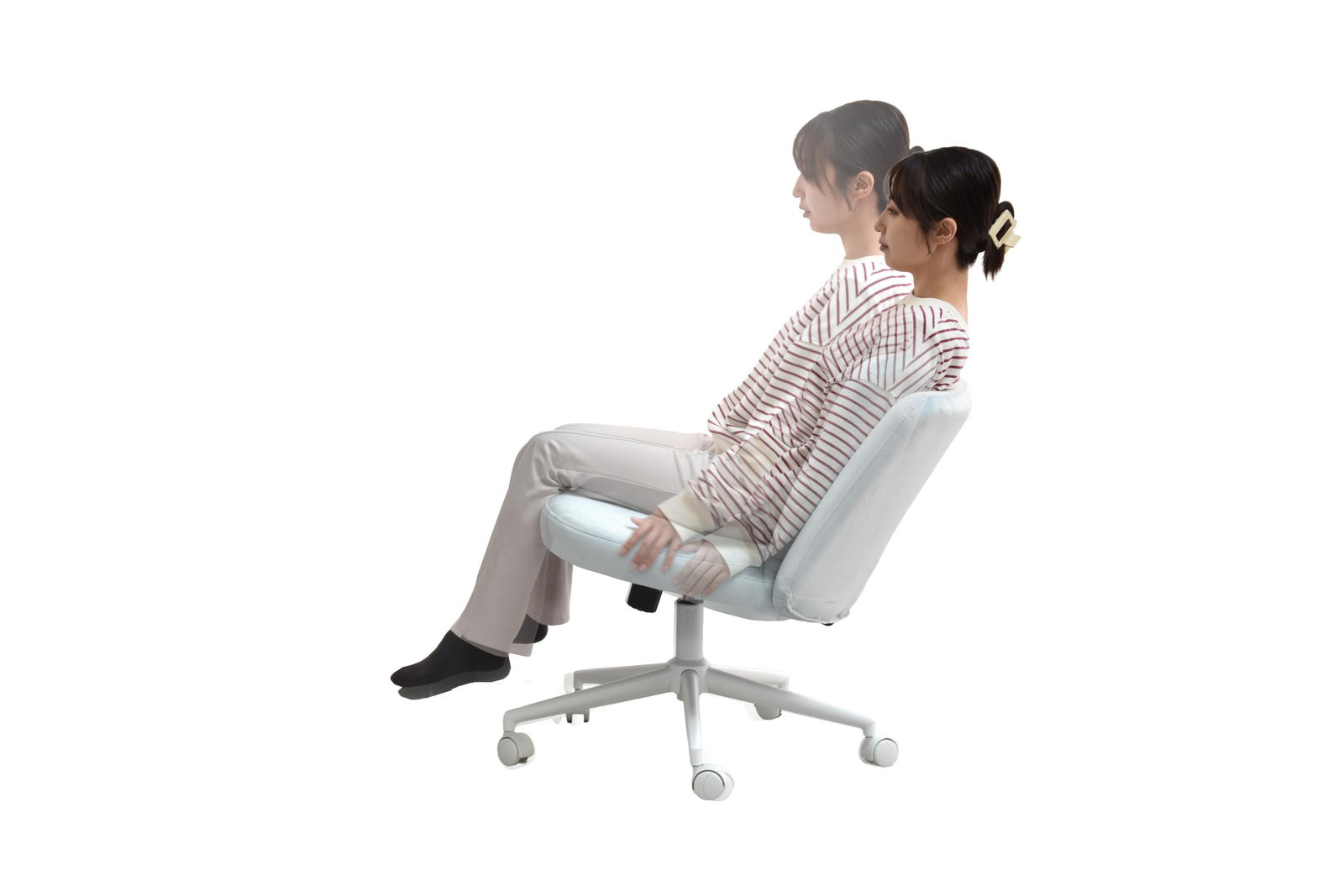 ����������� PPIT