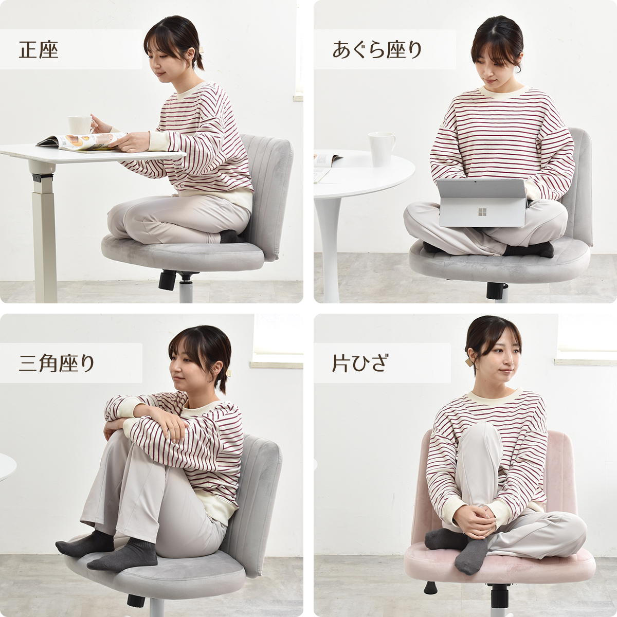 ����������� PPIT