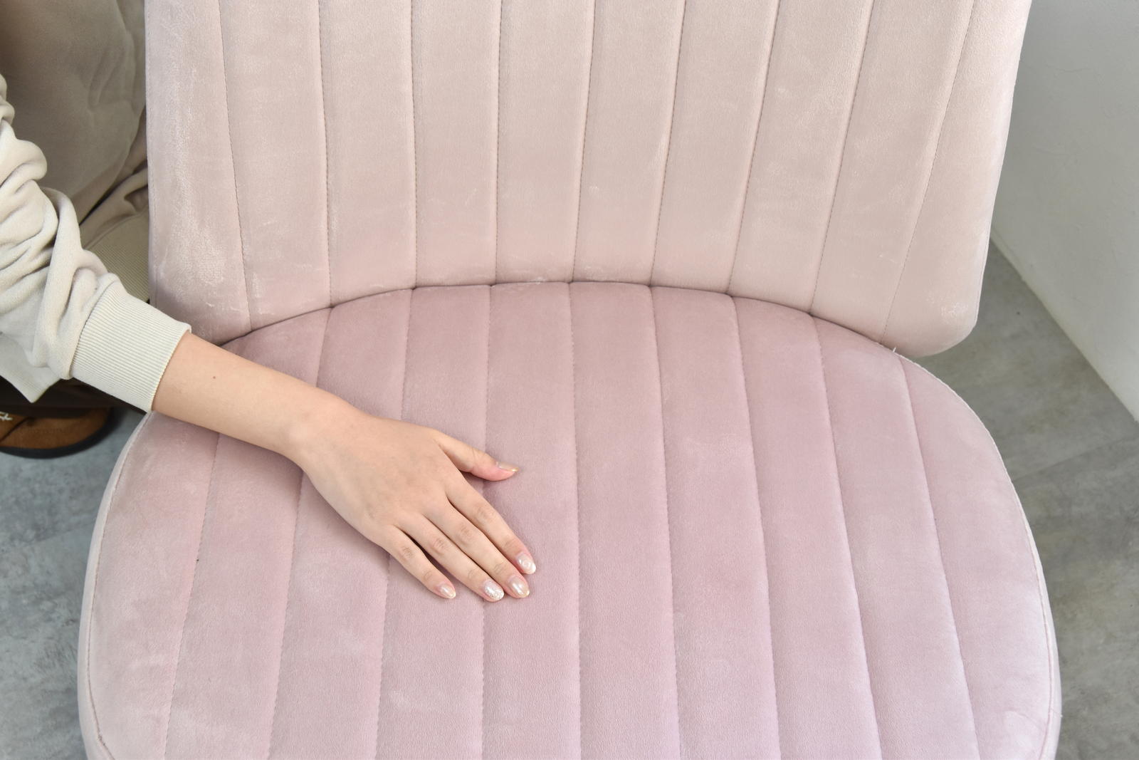 ����������� PPIT