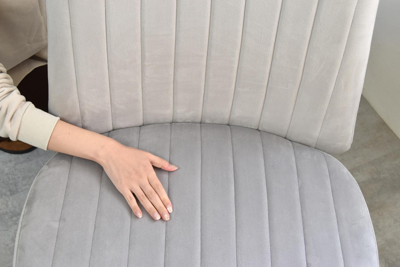 ����������� PPIT