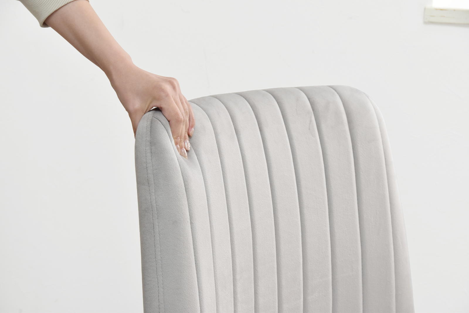 ����������� PPIT