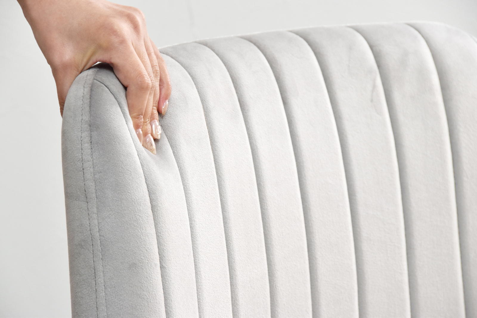 ����������� PPIT