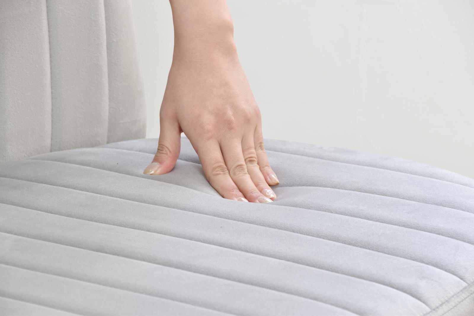 ����������� PPIT