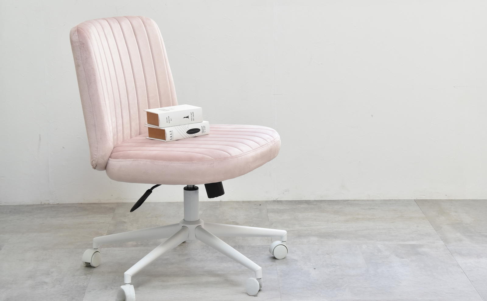 ����������� PPIT