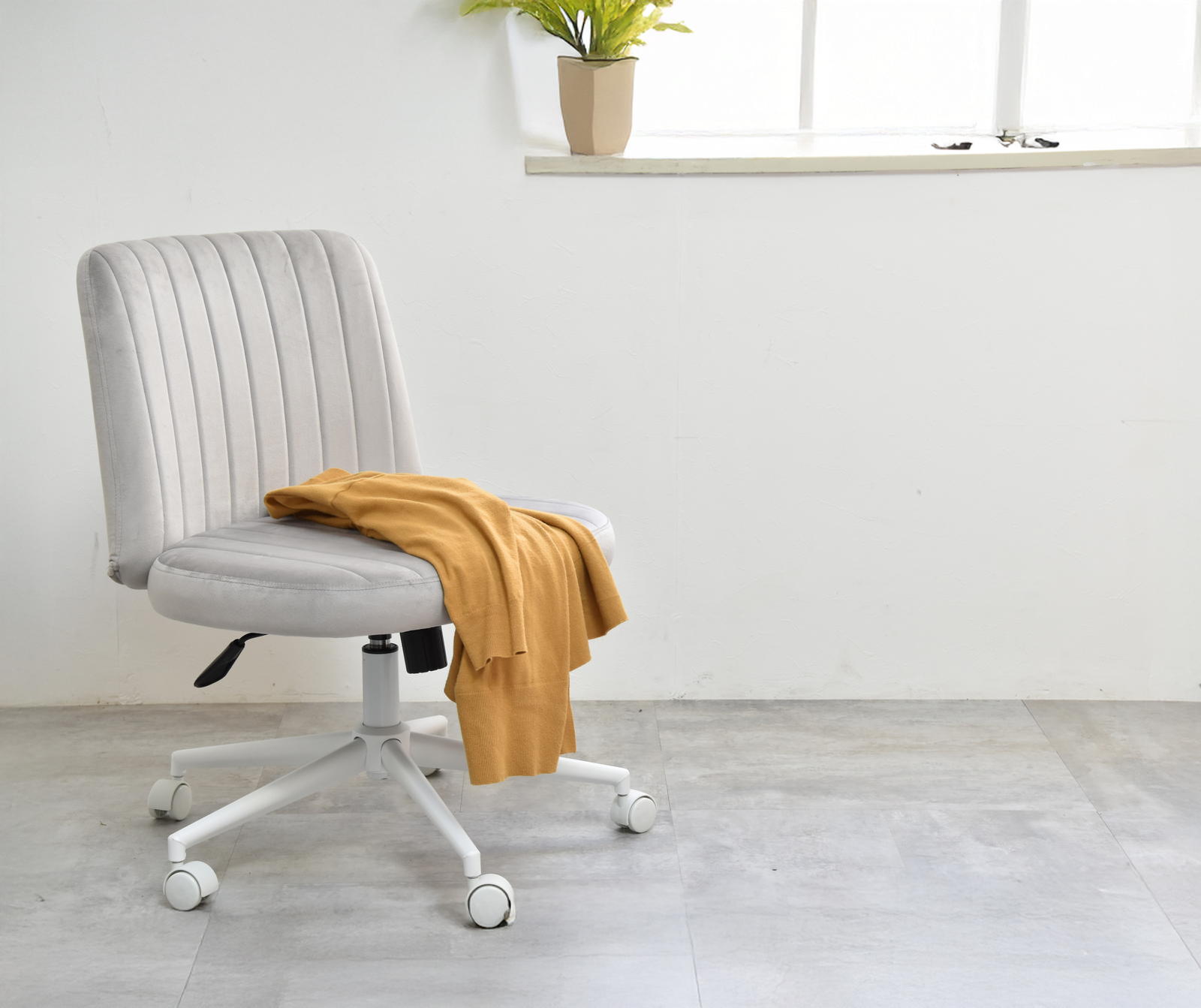 ����������� PPIT