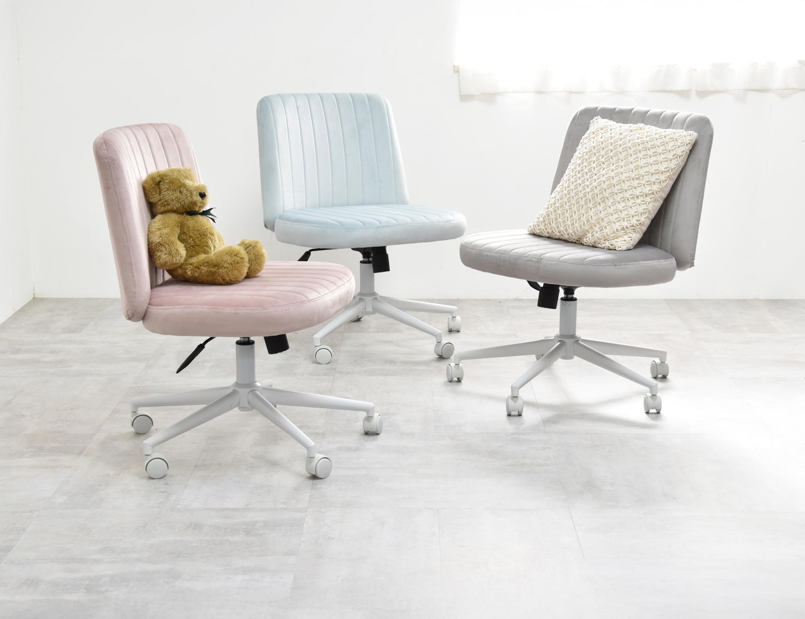 ����������� PPIT