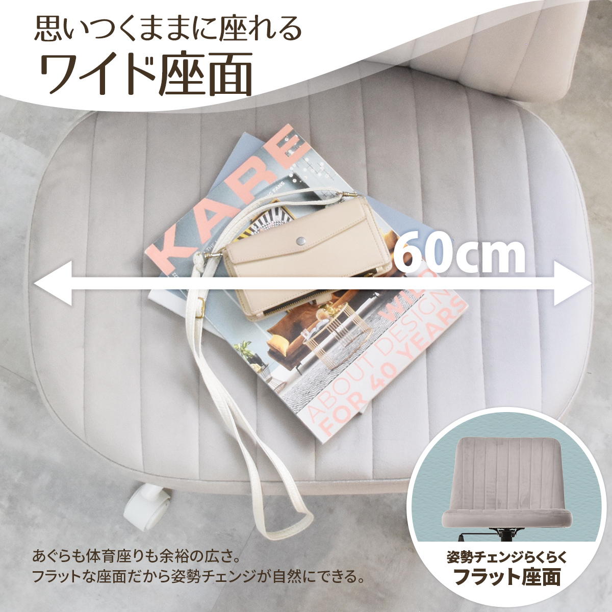 ����������� PPIT