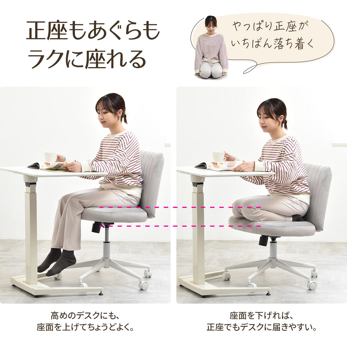 ����������� PPIT