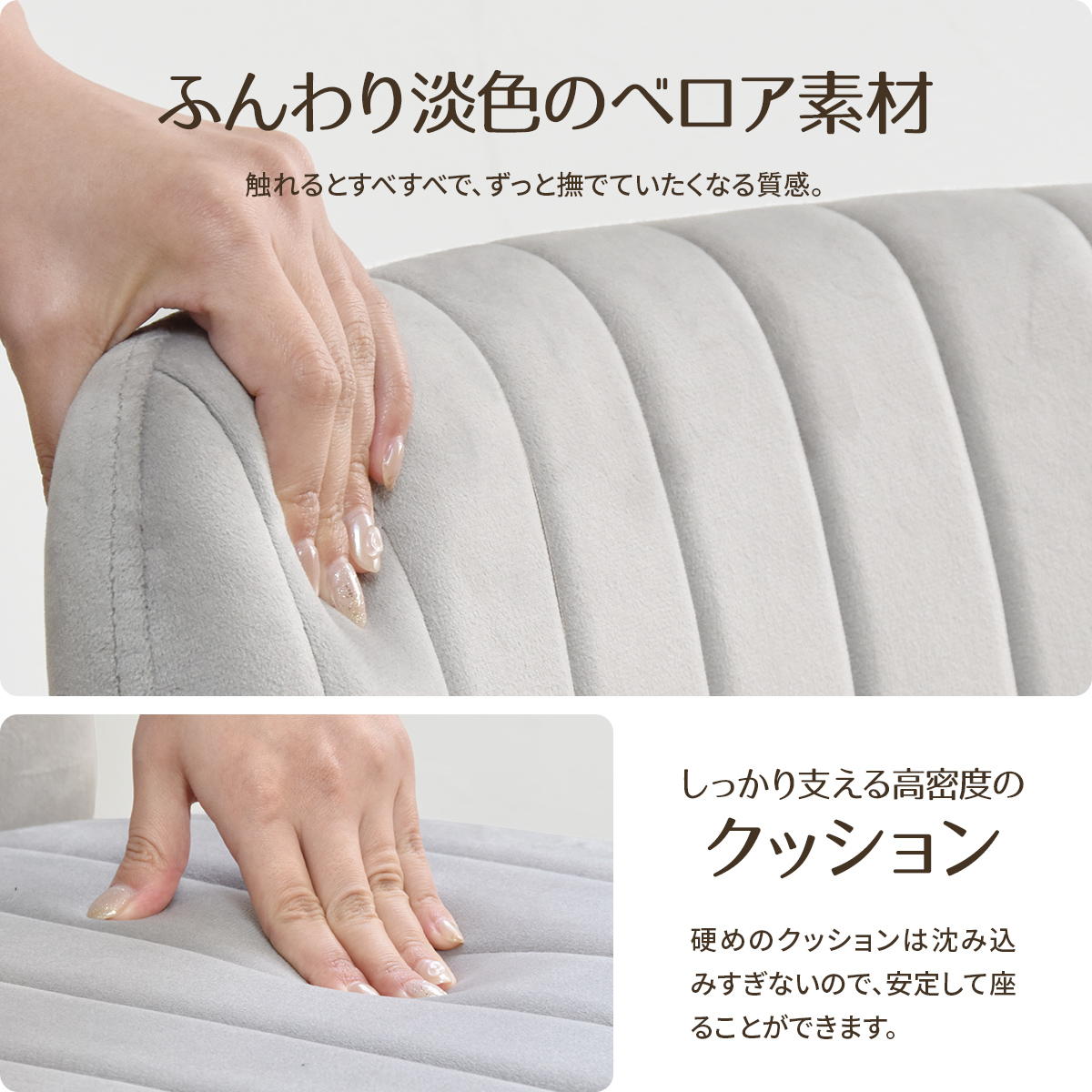 ����������� PPIT