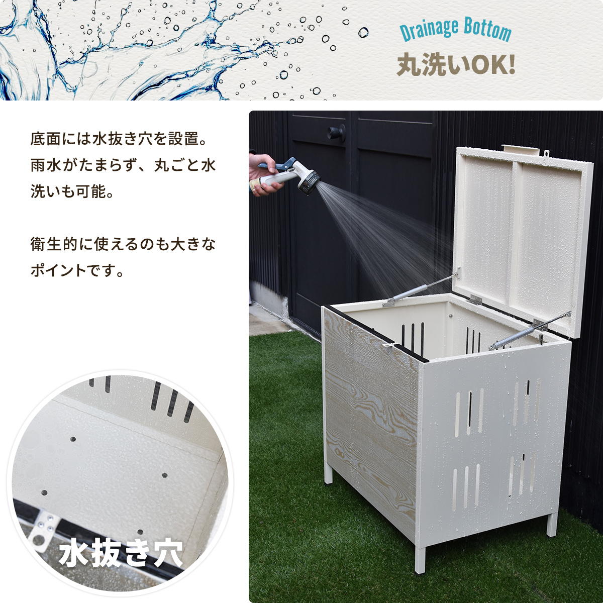 �������߼�Ǽ�� Lucre S������