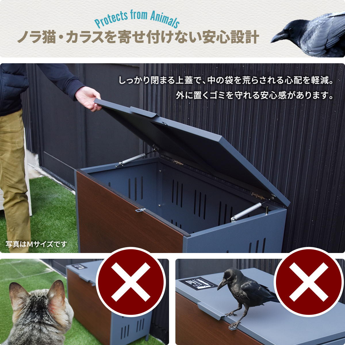 �������߼�Ǽ�� Lucre S������