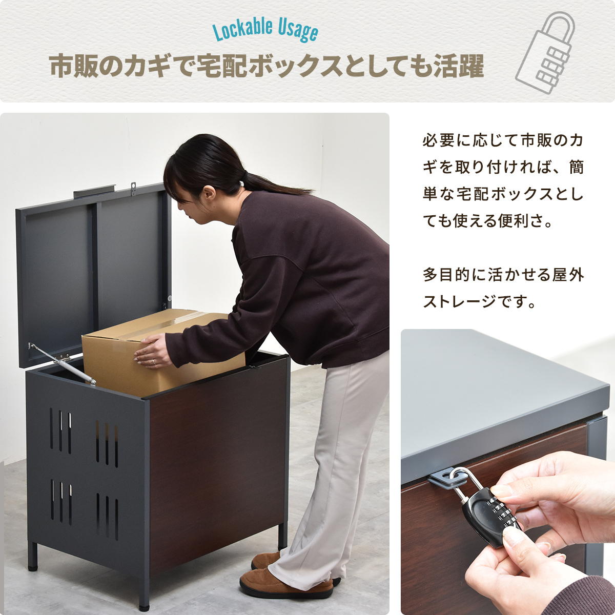 �������߼�Ǽ�� Lucre S������