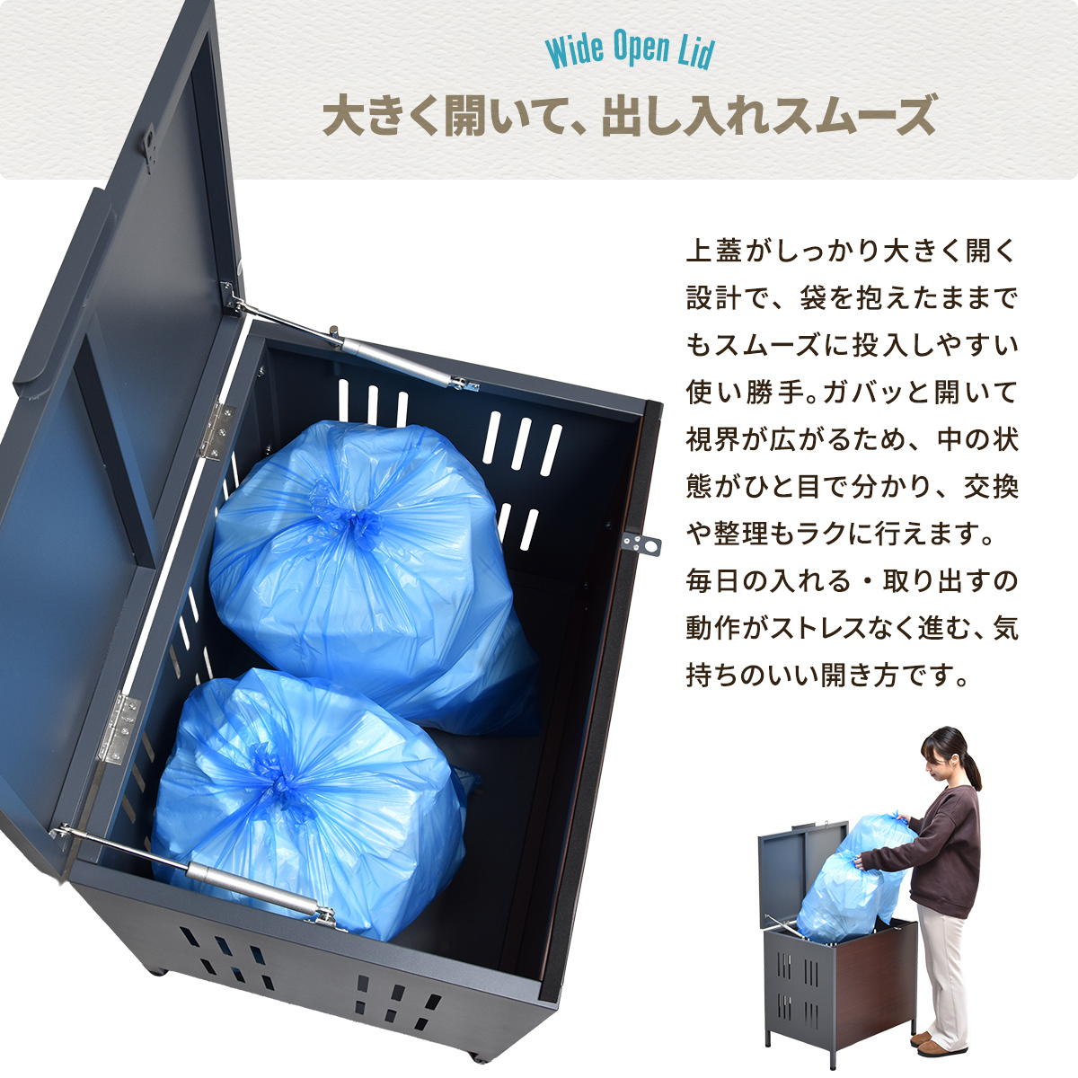 �������߼�Ǽ�� Lucre S������