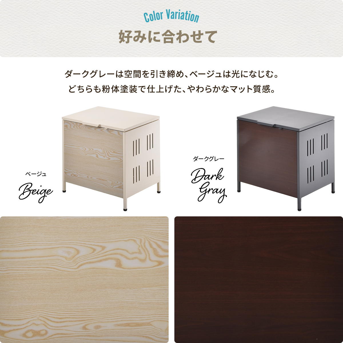 �������߼�Ǽ�� Lucre S������