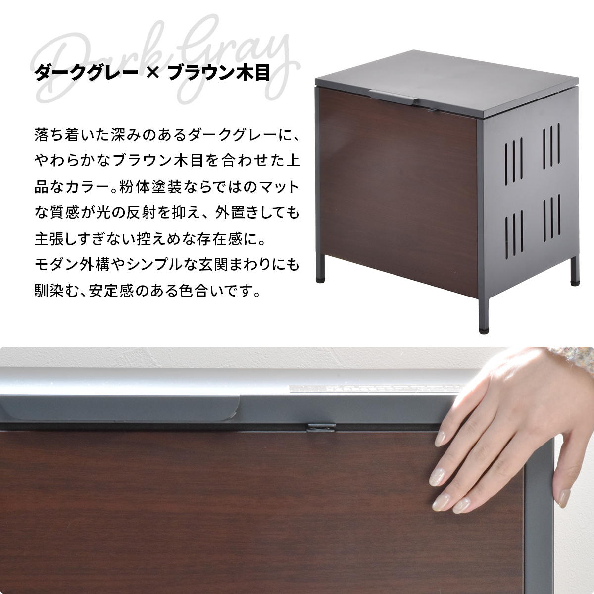 �������߼�Ǽ�� Lucre S������