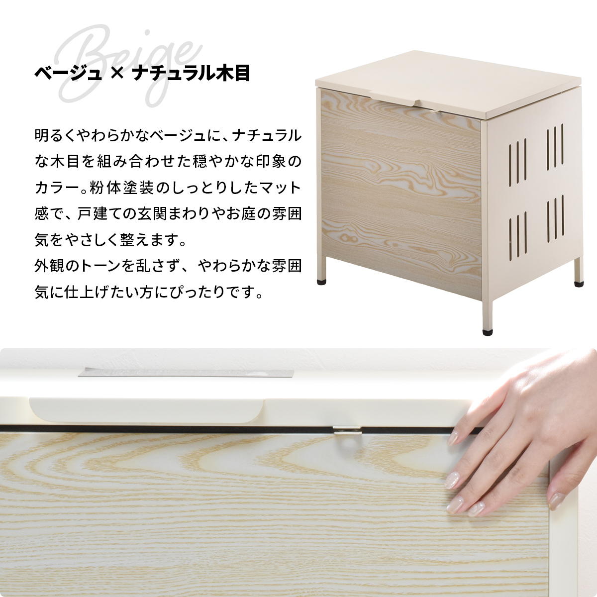 �������߼�Ǽ�� Lucre S������