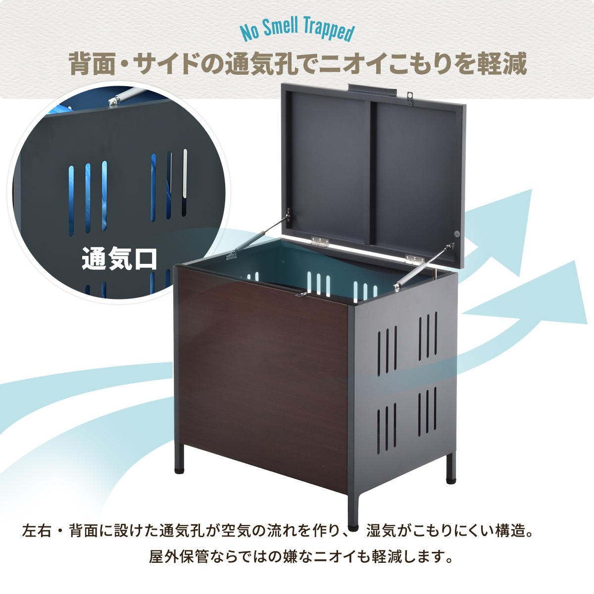 �������߼�Ǽ�� Lucre S������