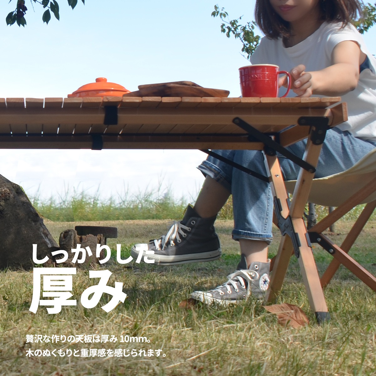 �����ץơ��֥� ��90