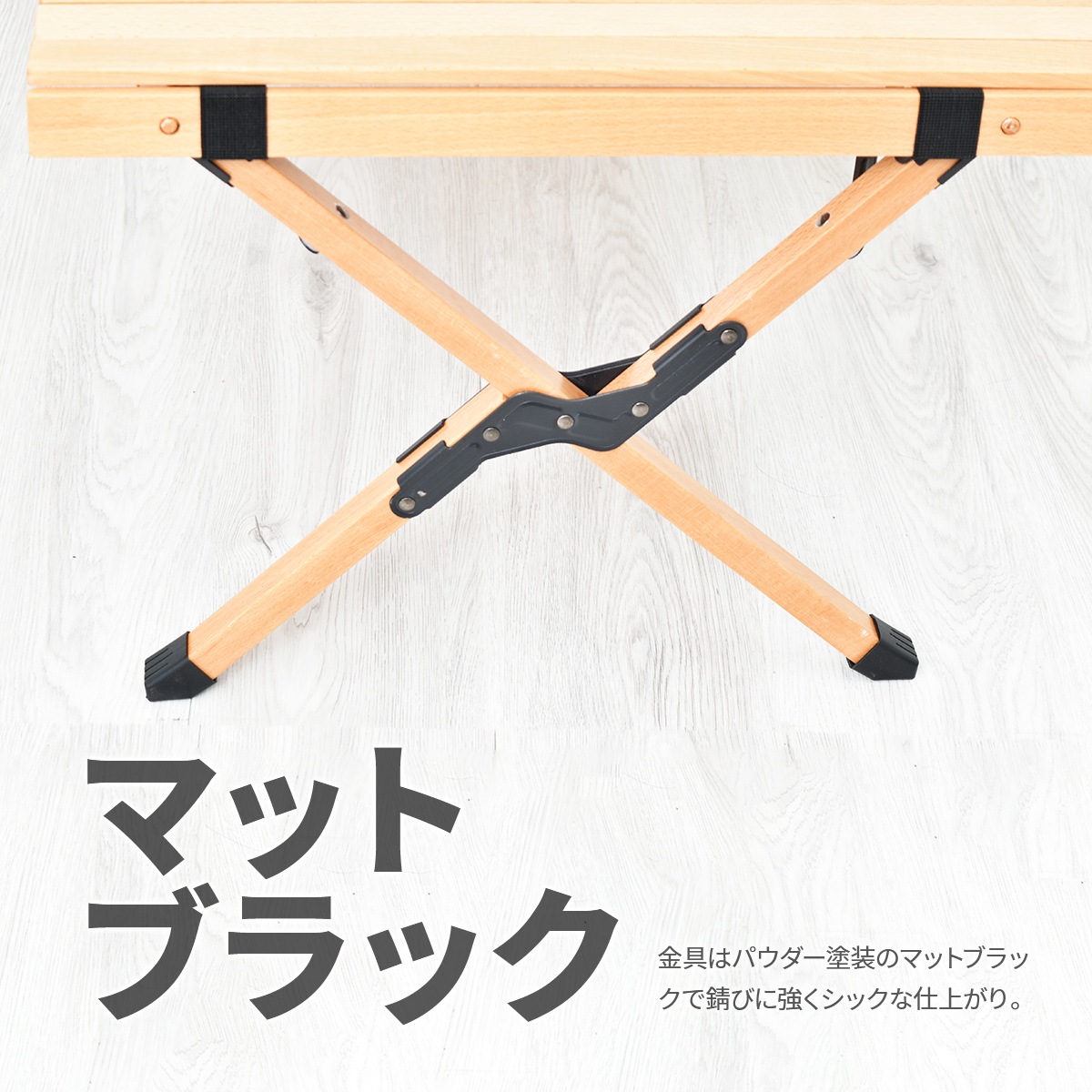 �����ץơ��֥� ��90