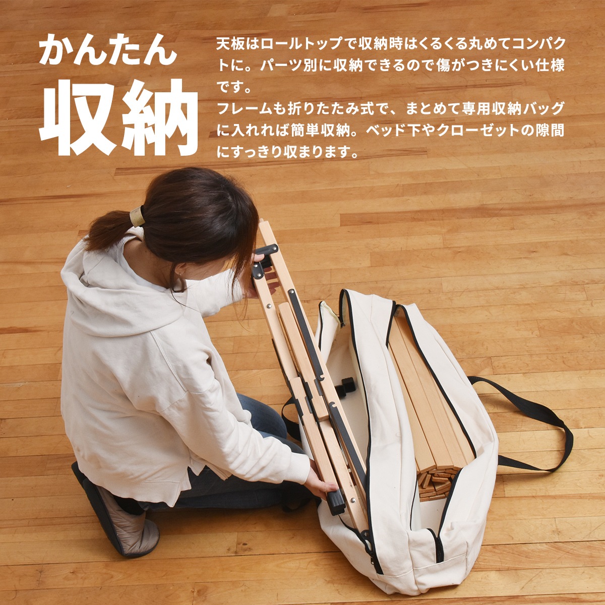 �����ץơ��֥� ��90