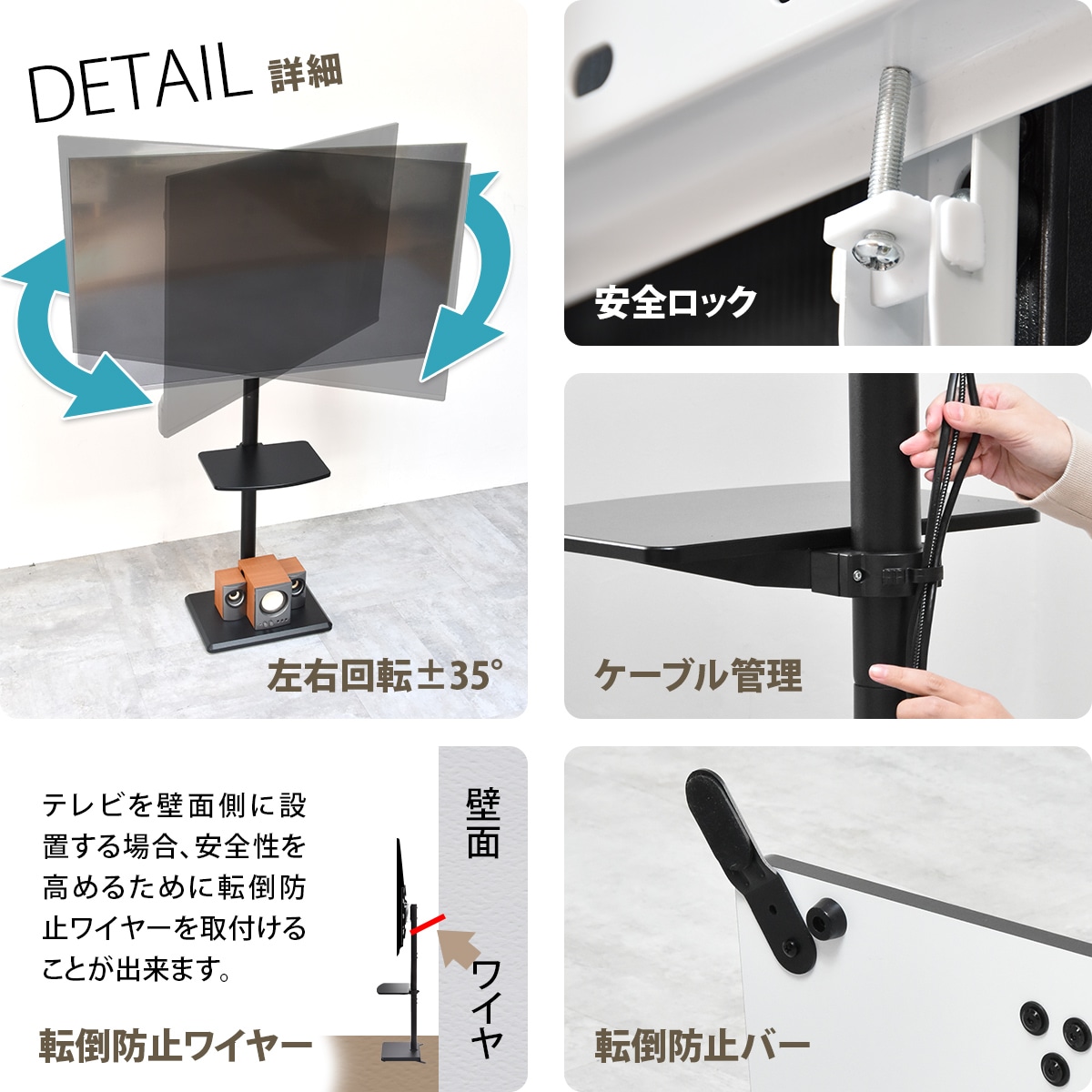 ê�դ��ƥ�ӥ������ HASE��2025ǯ�����͡�