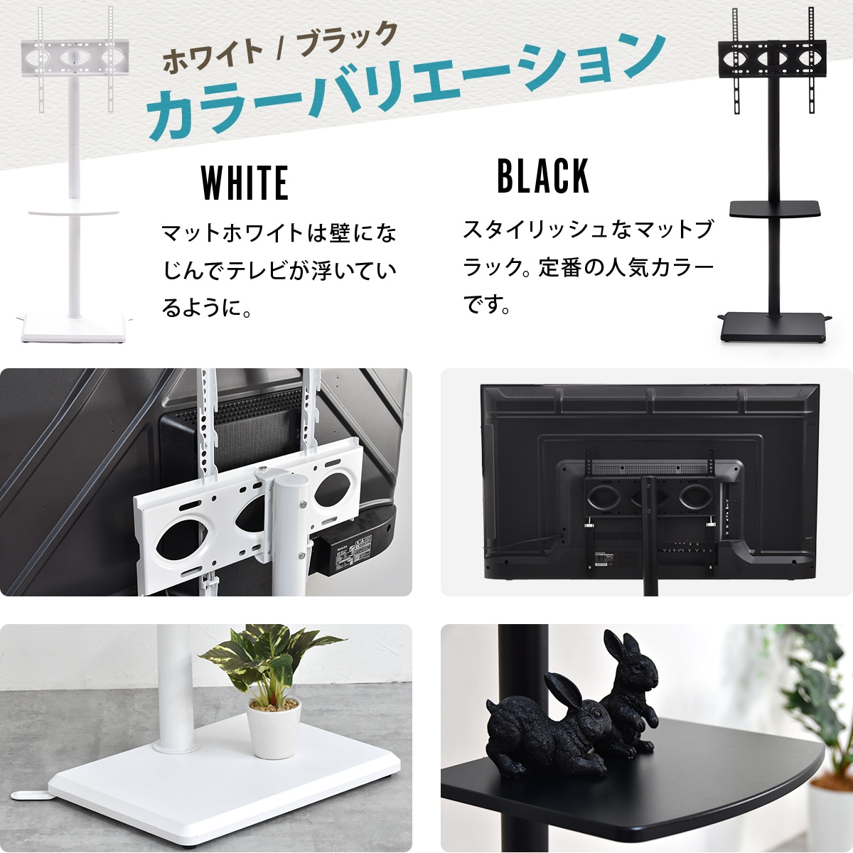 ê�դ��ƥ�ӥ������ HASE��2025ǯ�����͡�