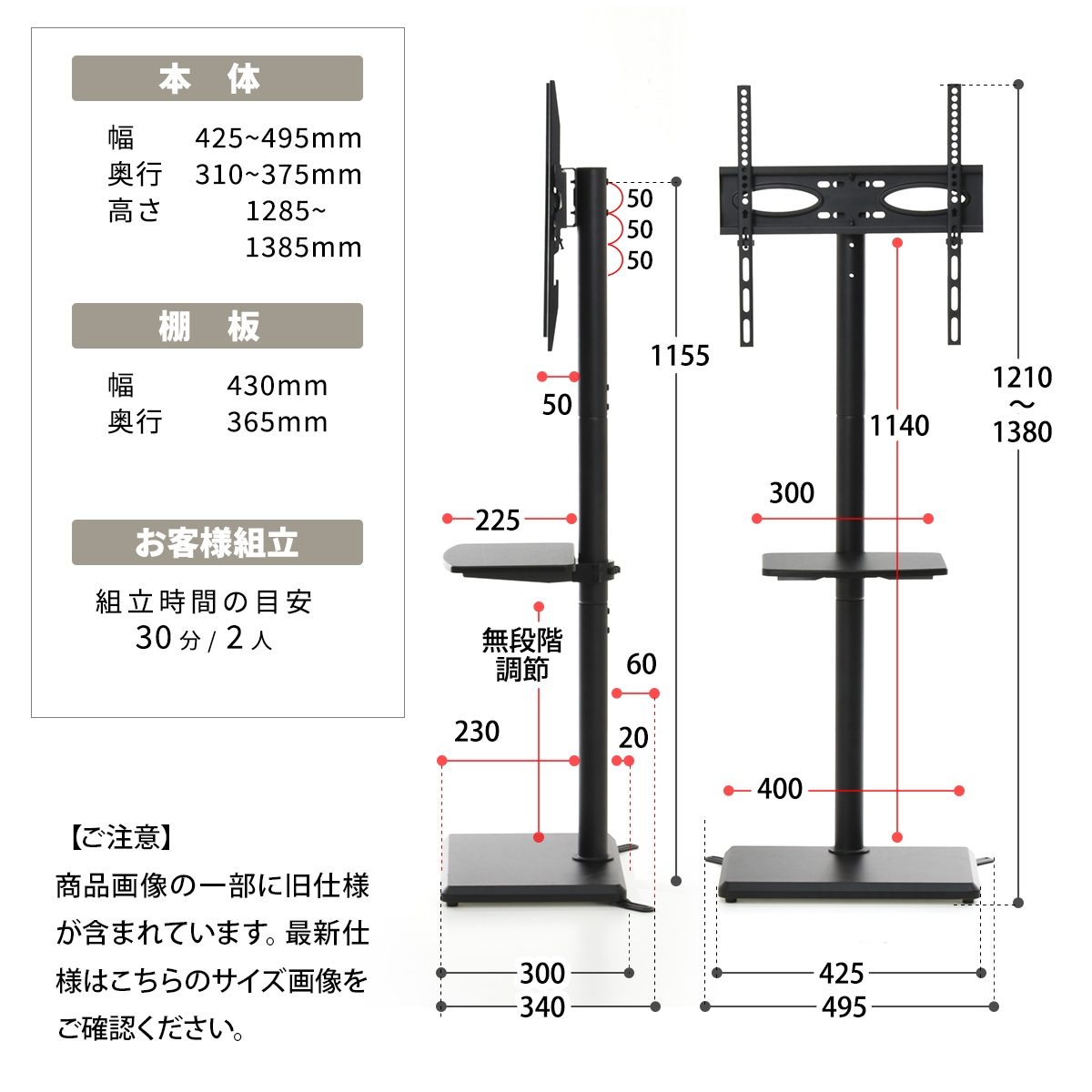 ê�դ��ƥ�ӥ������ HASE��2025ǯ�����͡�