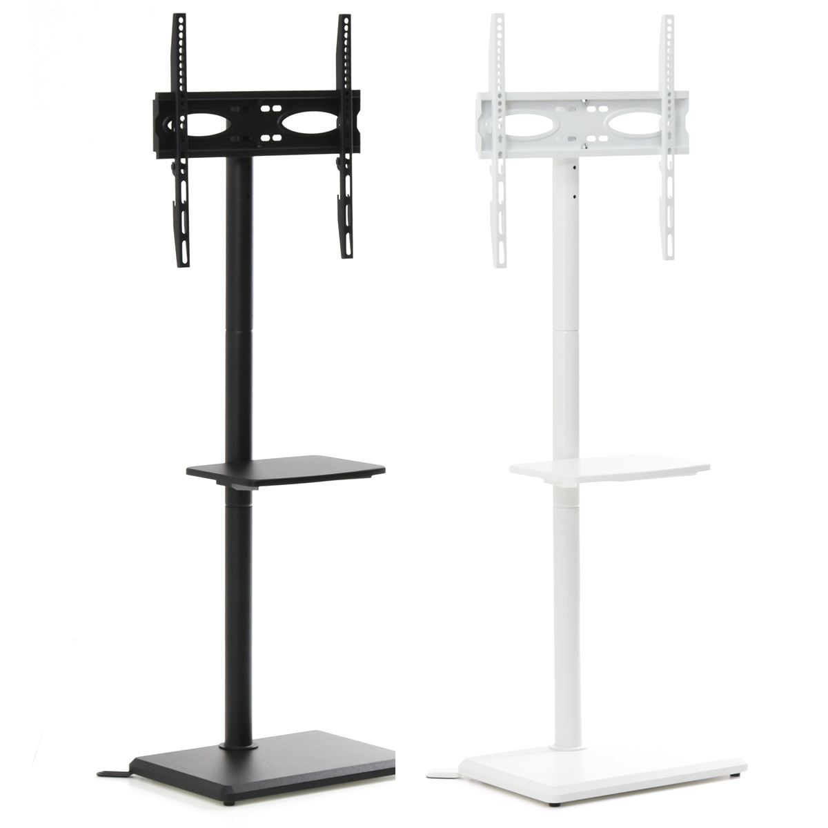 ê�դ��ƥ�ӥ������ HASE��2025ǯ�����͡�