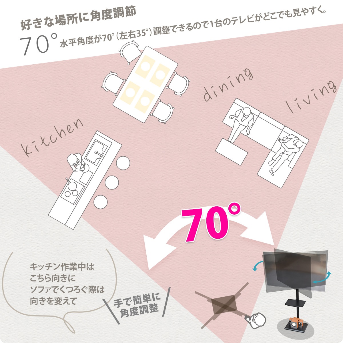 ê�դ��ƥ�ӥ������ HASE��2025ǯ�����͡�