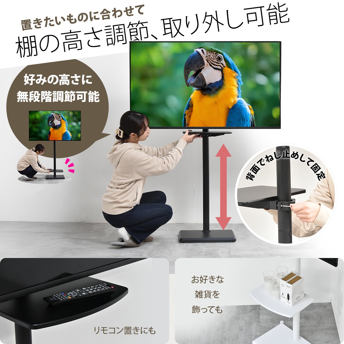 ê�դ��ƥ�ӥ������ HASE��2025ǯ�����͡�