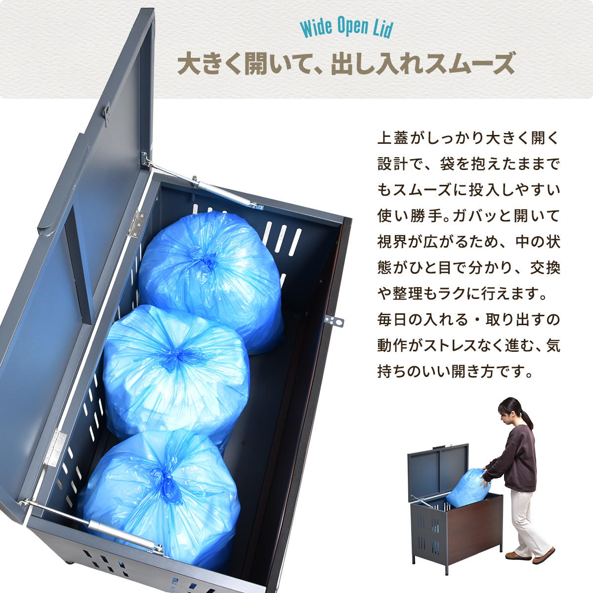 �������߼�Ǽ�� Lucre M������