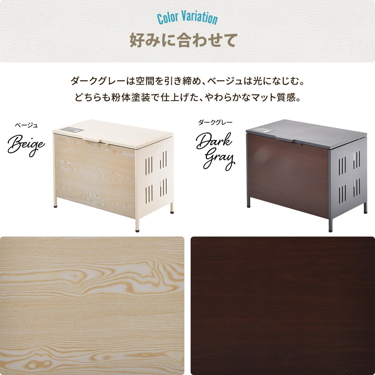 �������߼�Ǽ�� Lucre M������